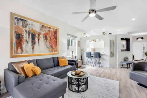 8228 Brindisi Lane Boynton Beach FL 33472
