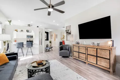 8228 Brindisi Lane Boynton Beach FL 33472