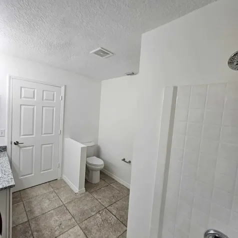 Vero Beach FL 32962