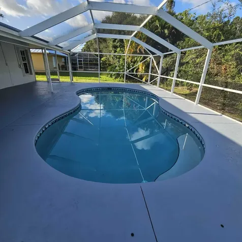 Vero Beach FL 32962