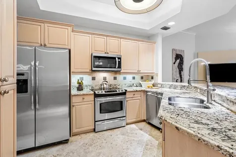 1835 S Ocean Boulevard Delray Beach FL 33483