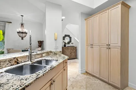 1835 S Ocean Boulevard Delray Beach FL 33483