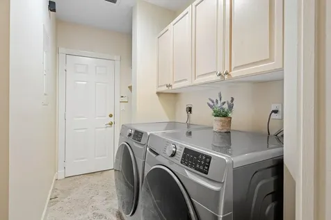 1835 S Ocean Boulevard Delray Beach FL 33483