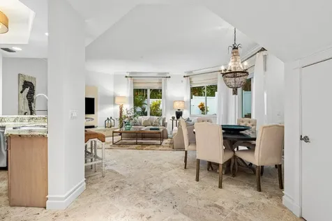 1835 S Ocean Boulevard Delray Beach FL 33483