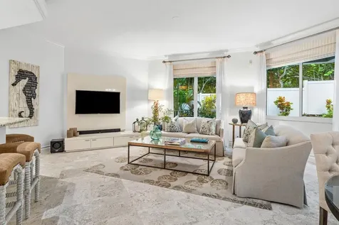 1835 S Ocean Boulevard Delray Beach FL 33483