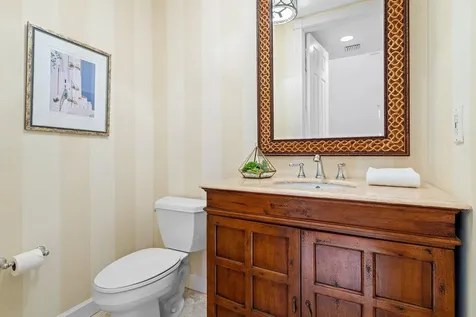 1835 S Ocean Boulevard Delray Beach FL 33483