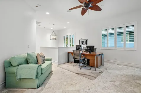 1835 S Ocean Boulevard Delray Beach FL 33483