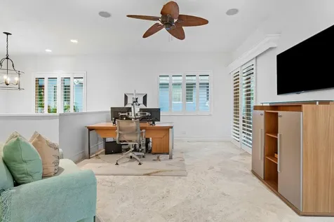 1835 S Ocean Boulevard Delray Beach FL 33483