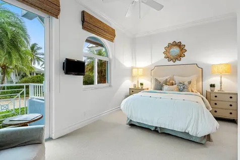 1835 S Ocean Boulevard Delray Beach FL 33483