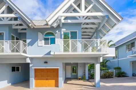 1835 S Ocean Boulevard Delray Beach FL 33483