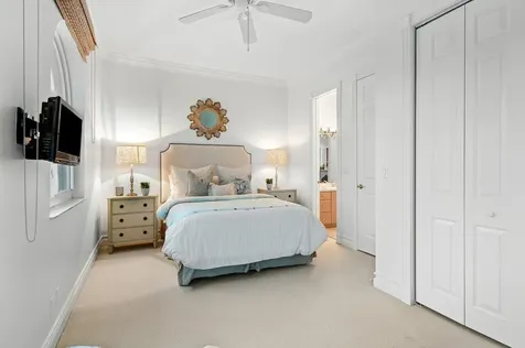 1835 S Ocean Boulevard Delray Beach FL 33483