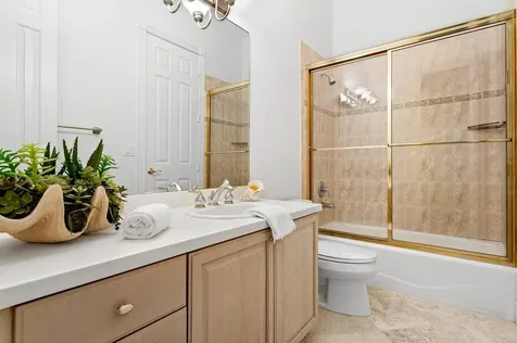 1835 S Ocean Boulevard Delray Beach FL 33483