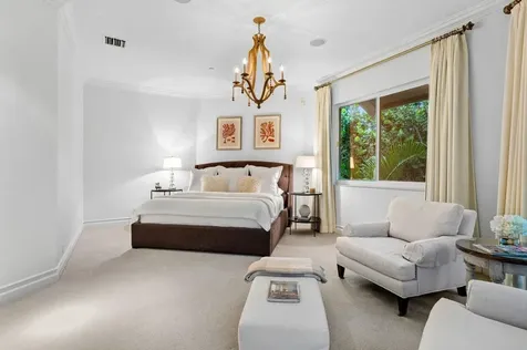 1835 S Ocean Boulevard Delray Beach FL 33483