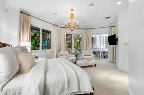 1835 S Ocean Boulevard Delray Beach FL 33483