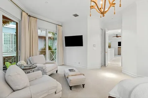 1835 S Ocean Boulevard Delray Beach FL 33483