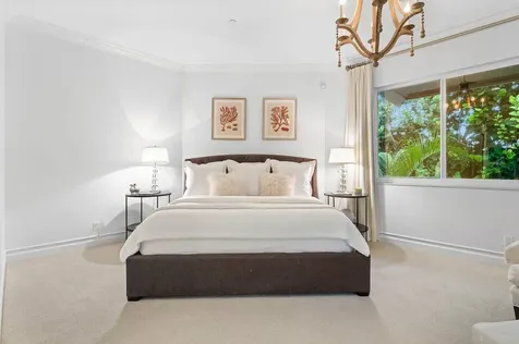 1835 S Ocean Boulevard Delray Beach FL 33483