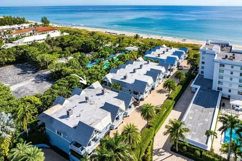 1835 S Ocean Boulevard Delray Beach FL 33483