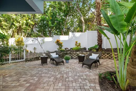 1835 S Ocean Boulevard Delray Beach FL 33483