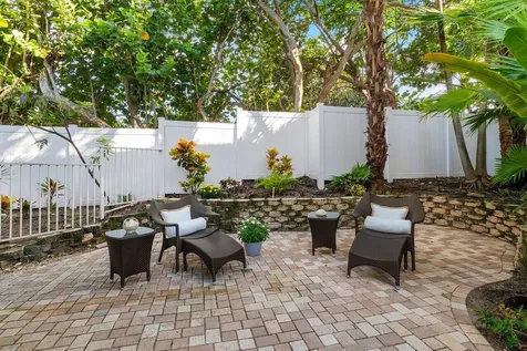 1835 S Ocean Boulevard Delray Beach FL 33483