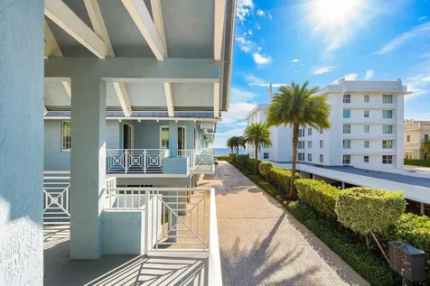 1835 S Ocean Boulevard Delray Beach FL 33483