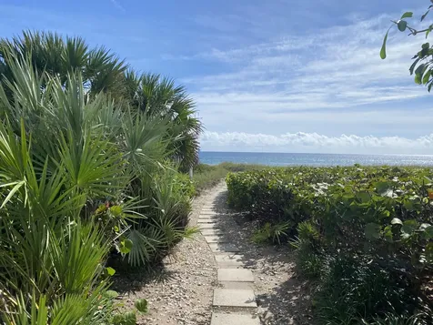 1835 S Ocean Boulevard Delray Beach FL 33483