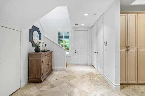 1835 S Ocean Boulevard Delray Beach FL 33483