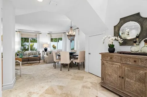 1835 S Ocean Boulevard Delray Beach FL 33483