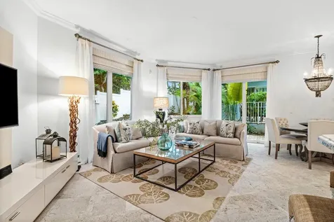 1835 S Ocean Boulevard Delray Beach FL 33483