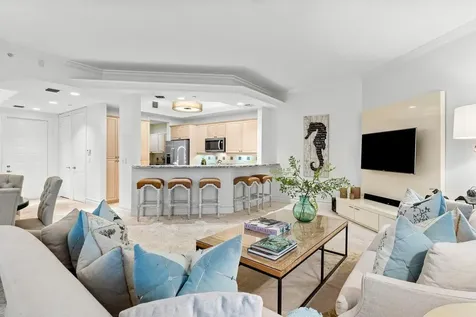 1835 S Ocean Boulevard Delray Beach FL 33483