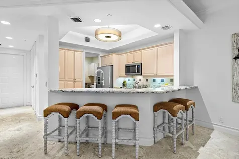 1835 S Ocean Boulevard Delray Beach FL 33483