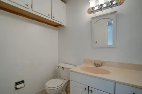 2111 Ne 1st 203 Court Boynton Beach FL 33435