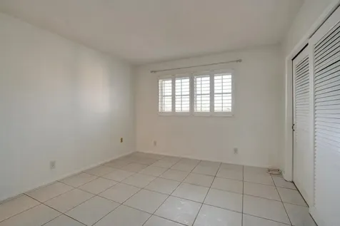 2111 Ne 1st 203 Court Boynton Beach FL 33435