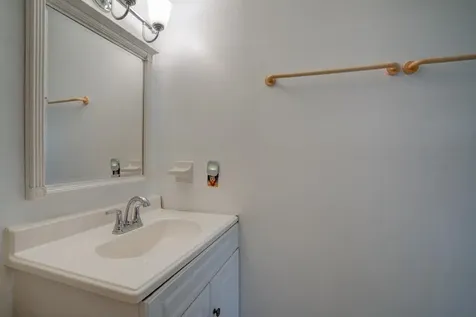 2111 Ne 1st 203 Court Boynton Beach FL 33435