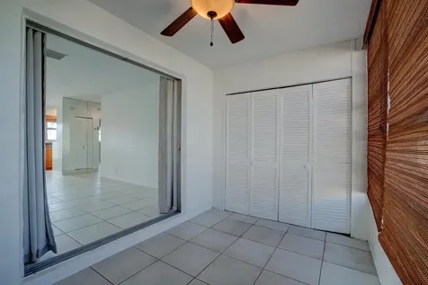 2111 Ne 1st 203 Court Boynton Beach FL 33435