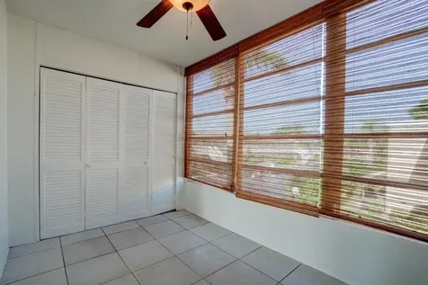 2111 Ne 1st 203 Court Boynton Beach FL 33435