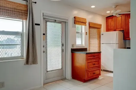 2111 Ne 1st 203 Court Boynton Beach FL 33435