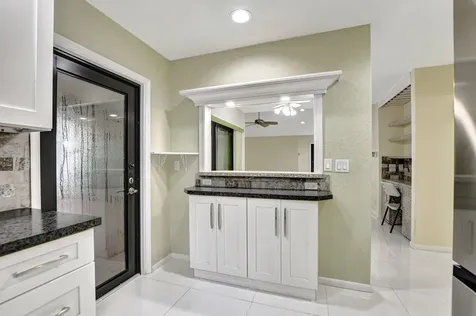 8923 Old Pine Road Boca Raton FL 33433