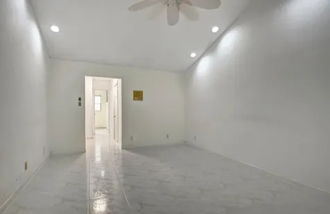 8923 Old Pine Road Boca Raton FL 33433