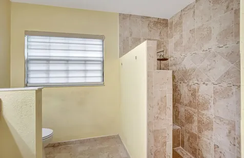 8923 Old Pine Road Boca Raton FL 33433