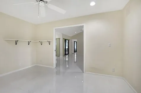 8923 Old Pine Road Boca Raton FL 33433