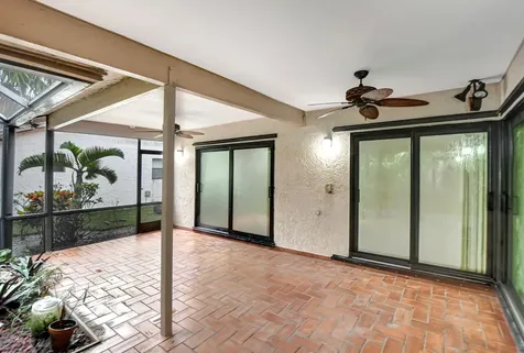 8923 Old Pine Road Boca Raton FL 33433