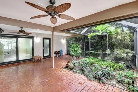 8923 Old Pine Road Boca Raton FL 33433