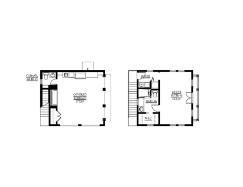 221 Monroe Drive West Palm Beach FL 33405
