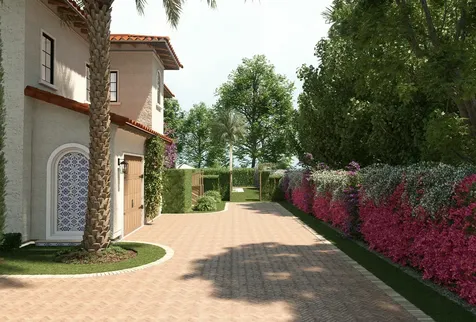 221 Monroe Drive West Palm Beach FL 33405