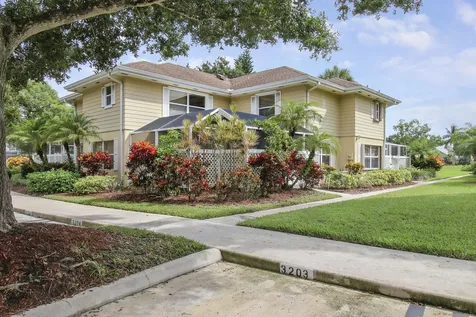 3101 Hayden Court Boynton Beach FL 33436