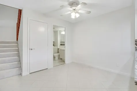 3101 Hayden Court Boynton Beach FL 33436