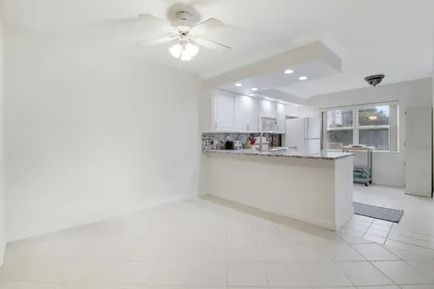 3101 Hayden Court Boynton Beach FL 33436