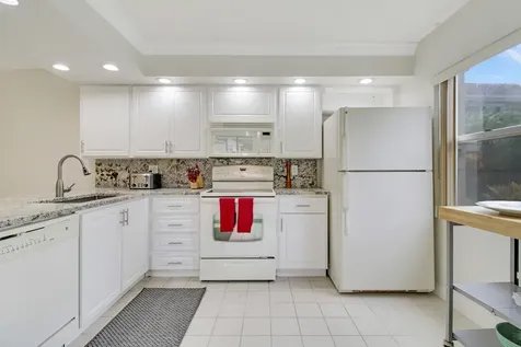3101 Hayden Court Boynton Beach FL 33436
