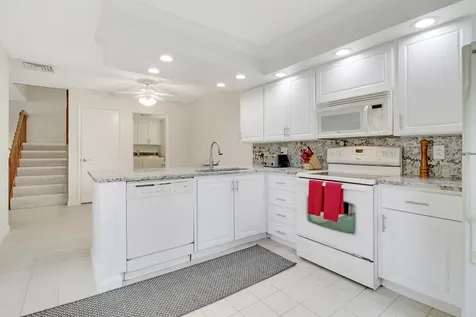 3101 Hayden Court Boynton Beach FL 33436