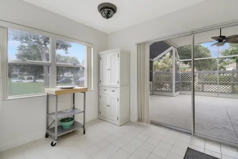 3101 Hayden Court Boynton Beach FL 33436
